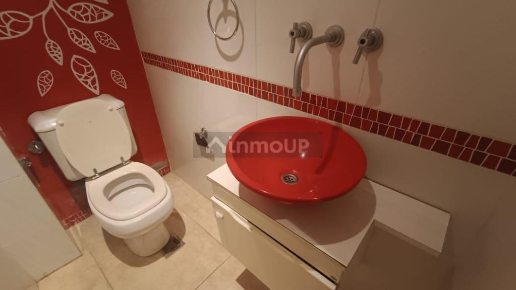 Duplex en Alquiler en Godoy Cruz, Mendoza