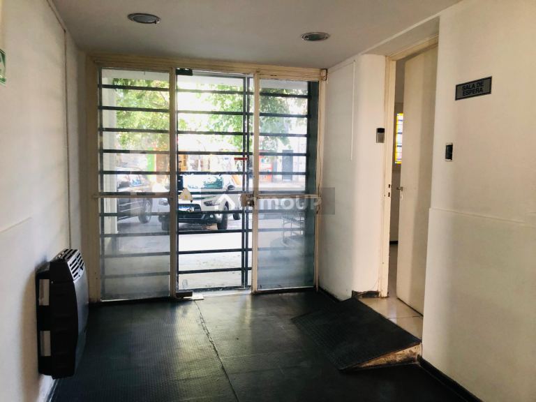 Casa en Alquiler en Capital, Mendoza