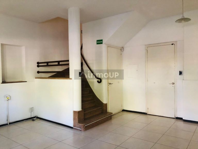 Casa en Alquiler en Capital, Mendoza