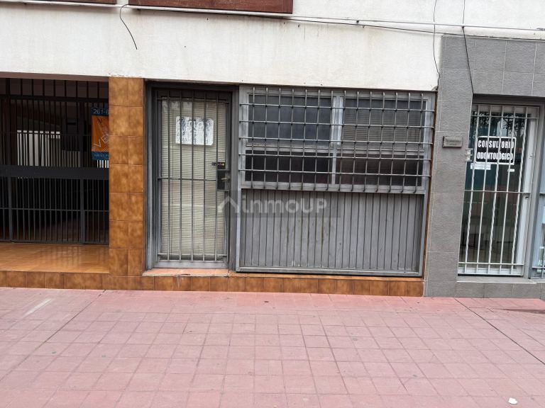 Local Comercial en Venta en Capital, Mendoza