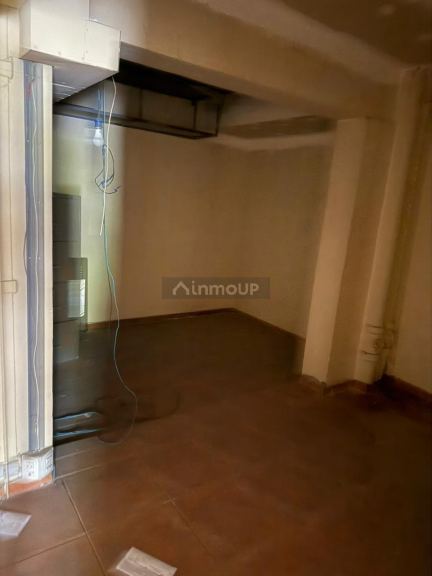 Local Comercial en Venta en Capital, Mendoza
