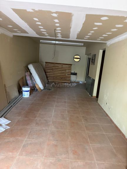 Local Comercial en Venta en Capital, Mendoza
