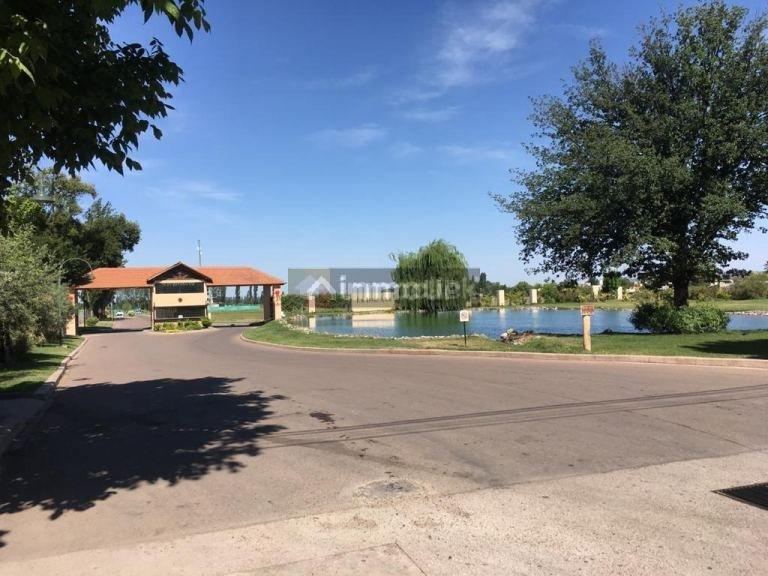 Lote en Venta en Lujan de Cuyo, Mendoza