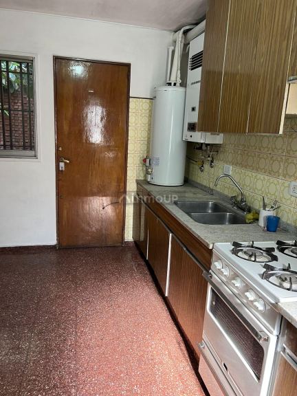 Casa en Alquiler en Capital, Mendoza