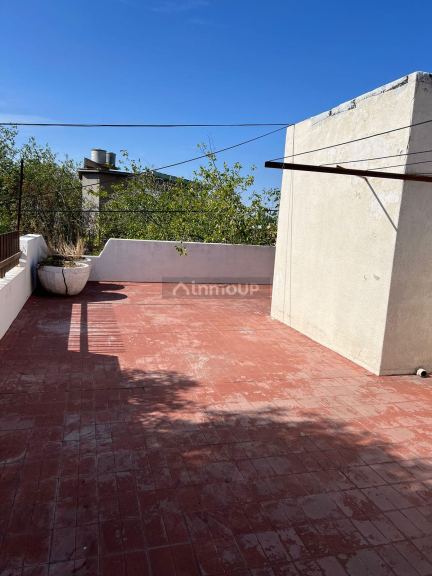 Casa en Alquiler en Capital, Mendoza