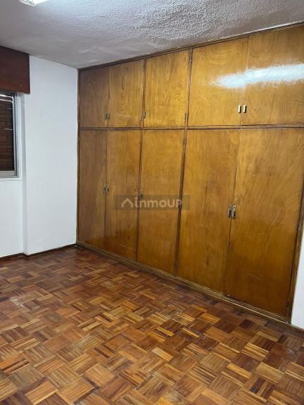 Casa en Alquiler en Capital, Mendoza