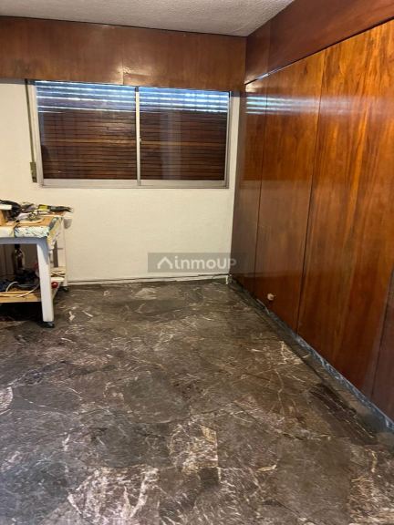 Casa en Alquiler en Capital, Mendoza