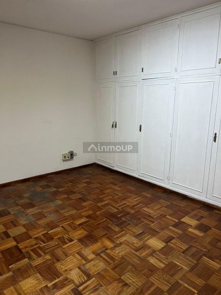 Casa en Alquiler en Capital, Mendoza
