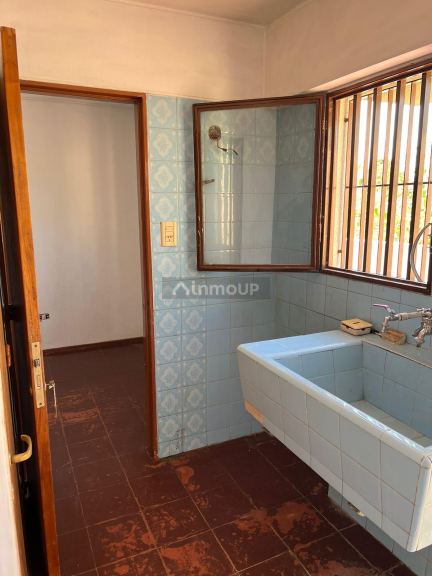 Casa en Alquiler en Capital, Mendoza