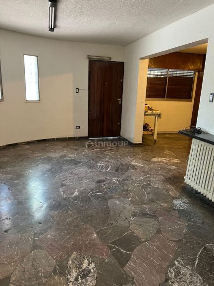 Casa en Alquiler en Capital, Mendoza