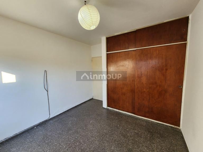 Edificio en Venta en Maipu, Mendoza
