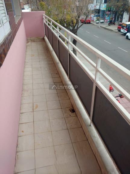 Edificio en Venta en Maipu, Mendoza