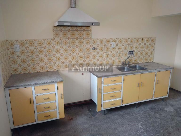 Edificio en Venta en Maipu, Mendoza
