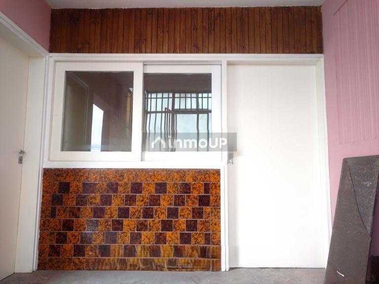 Edificio en Venta en Maipu, Mendoza