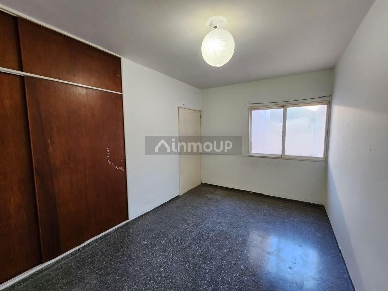 Edificio en Venta en Maipu, Mendoza