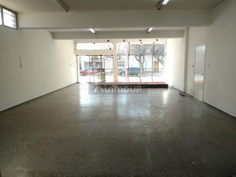 Edificio en Venta en Maipu, Mendoza