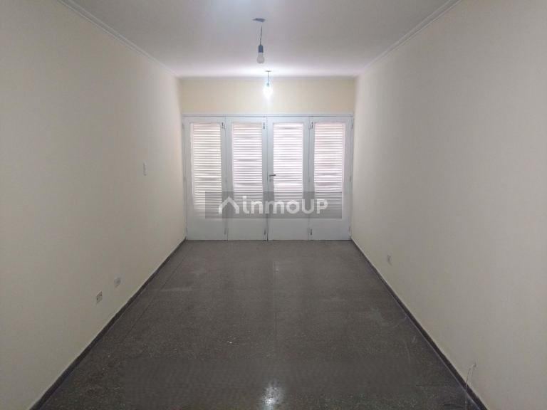 Edificio en Venta en Maipu, Mendoza
