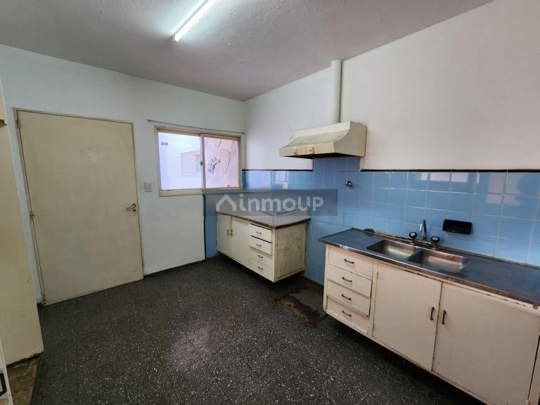 Edificio en Venta en Maipu, Mendoza