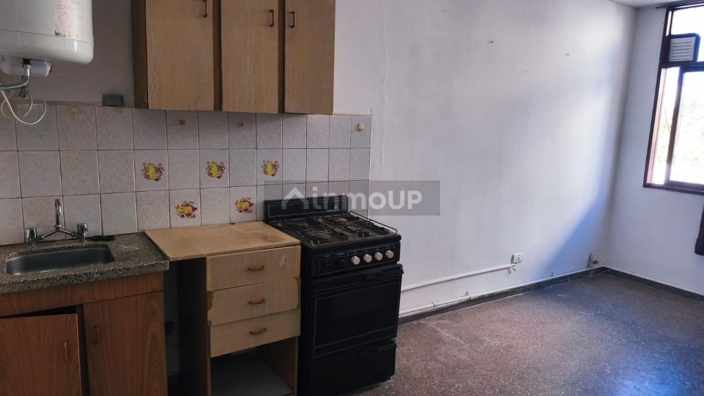 Departamento en Venta en Capital, Mendoza