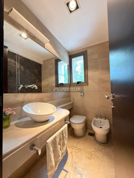 Casa en Venta en Capital, Mendoza