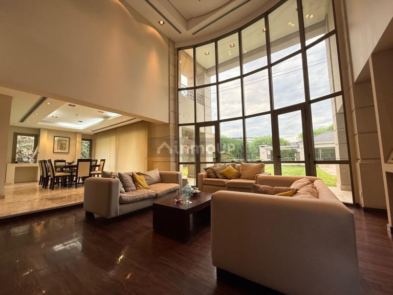 Casa en Venta en Capital, Mendoza