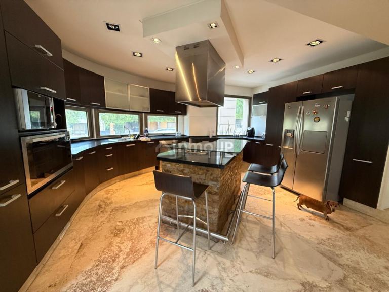 Casa en Venta en Capital, Mendoza