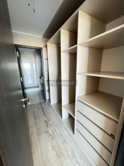 Departamento en Alquiler en Godoy Cruz, Mendoza