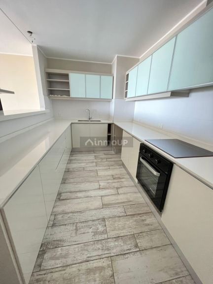 Departamento en Alquiler en Godoy Cruz, Mendoza