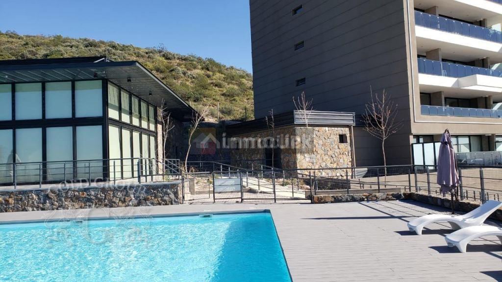 Departamento en Alquiler en Godoy Cruz, Mendoza