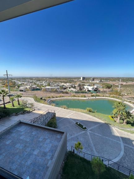 Departamento en Alquiler en Godoy Cruz, Mendoza