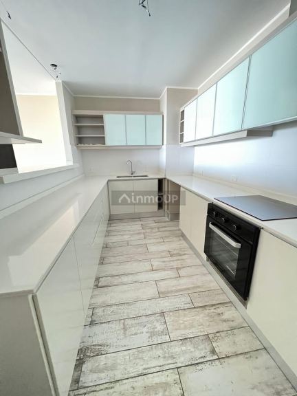 Departamento en Alquiler en Godoy Cruz, Mendoza