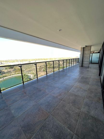 Departamento en Alquiler en Godoy Cruz, Mendoza