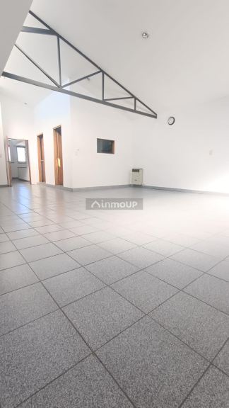 Oficina en Alquiler en Capital, Mendoza