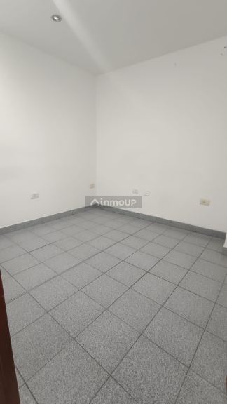 Oficina en Alquiler en Capital, Mendoza