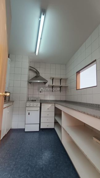 Oficina en Alquiler en Capital, Mendoza