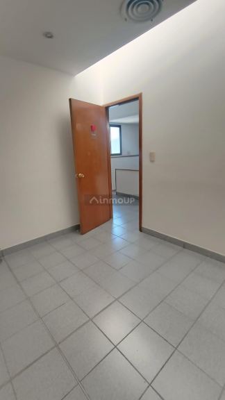 Oficina en Alquiler en Capital, Mendoza