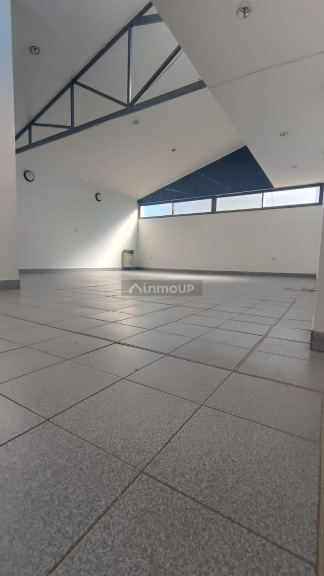 Oficina en Alquiler en Capital, Mendoza