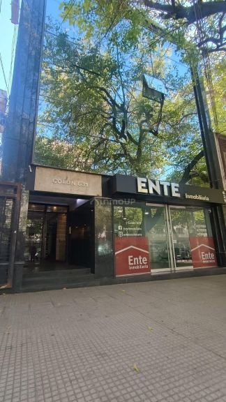 Oficina en Alquiler en Capital, Mendoza