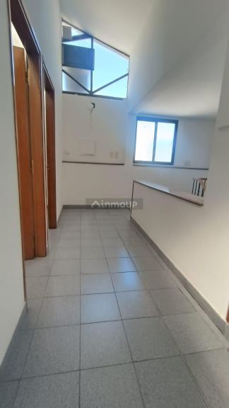 Oficina en Alquiler en Capital, Mendoza