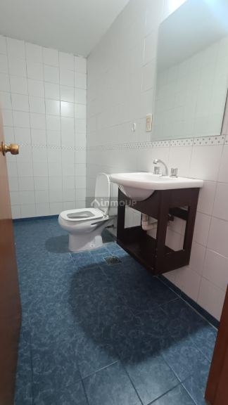 Oficina en Alquiler en Capital, Mendoza