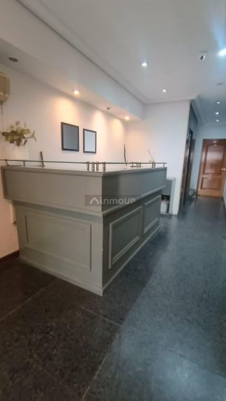 Oficina en Alquiler en Capital, Mendoza