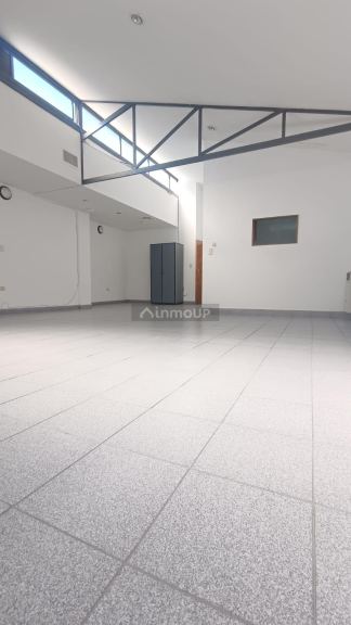 Oficina en Alquiler en Capital, Mendoza