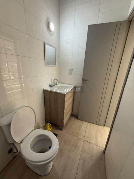 Local Comercial en Alquiler en Godoy Cruz, Mendoza