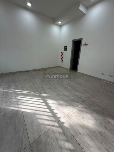 Local Comercial en Alquiler en Godoy Cruz, Mendoza