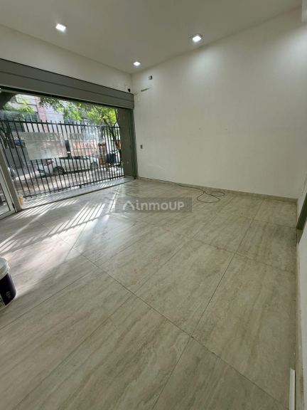 Local Comercial en Alquiler en Godoy Cruz, Mendoza