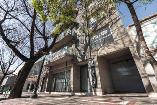 Godoy Cruz LAVALLE 242 METROS PLAZA GODOY CRUZ