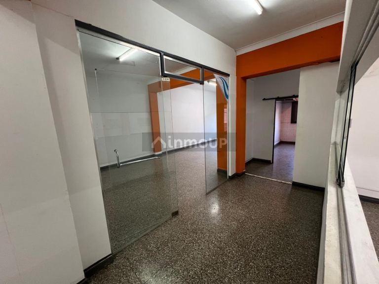 Oficina en Alquiler en Capital, Mendoza