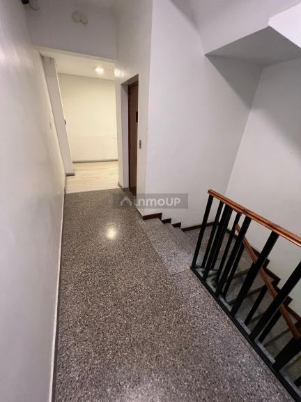 Oficina en Alquiler en Capital, Mendoza