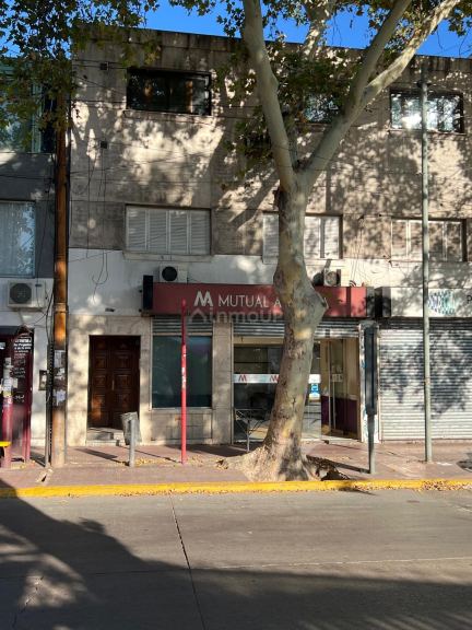 Oficina en Alquiler en Capital, Mendoza