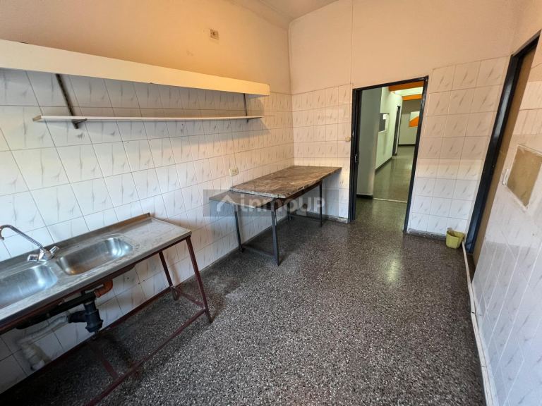 Oficina en Alquiler en Capital, Mendoza